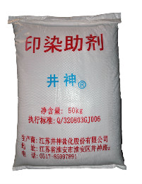 九州酷游(酷游·ku游)官方网站