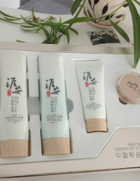 九州酷游(酷游·ku游)官方网站