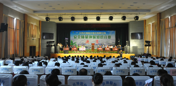 九州酷游(酷游·ku游)官方网站