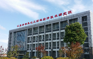 九州酷游(酷游·ku游)官方网站