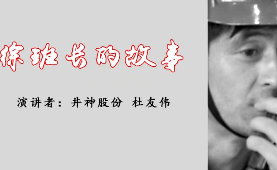 九州酷游(酷游·ku游)官方网站