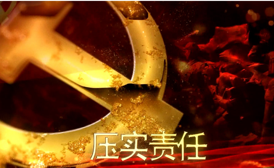 九州酷游(酷游·ku游)官方网站