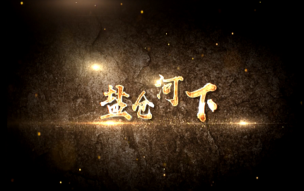 九州酷游(酷游·ku游)官方网站