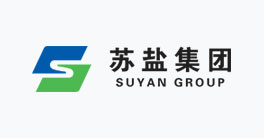 九州酷游(酷游·ku游)官方网站