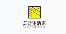 九州酷游(酷游·ku游)官方网站