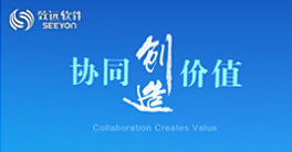 九州酷游(酷游·ku游)官方网站