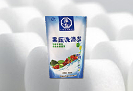 九州酷游(酷游·ku游)官方网站
