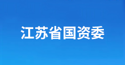 九州酷游(酷游·ku游)官方网站
