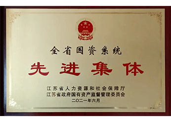 九州酷游(酷游·ku游)官方网站