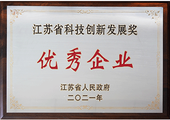 九州酷游(酷游·ku游)官方网站