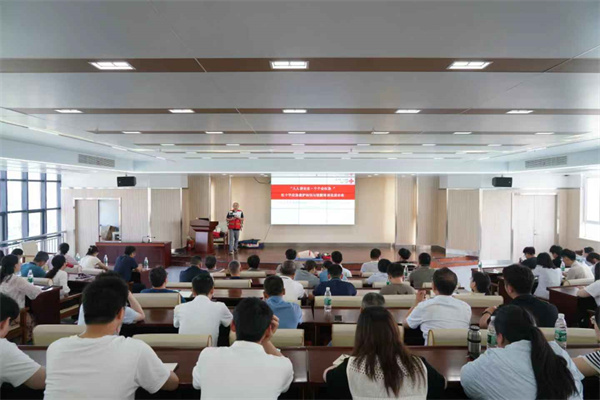 九州酷游(酷游·ku游)官方网站
