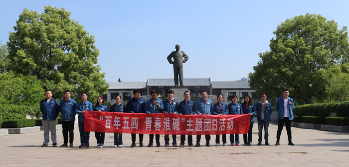 20191010100309_5972 九州酷游(酷游·ku游)官方网站